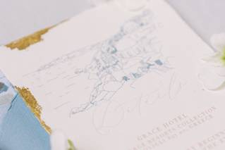 AlliCat Calligraphy - 12