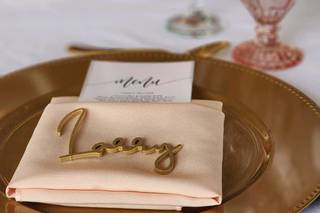 Kelly Altier Weddings - 10