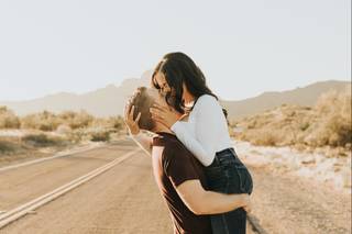 Megan Cary Photography - 5