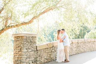 Rebecca Hicks Photography - 44