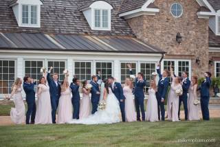 Burlington Weddings & Events - 119