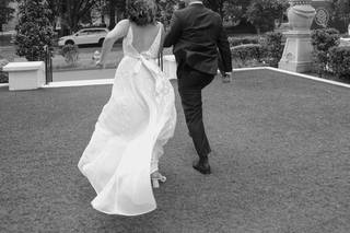 Ali Nicole Photography - 10