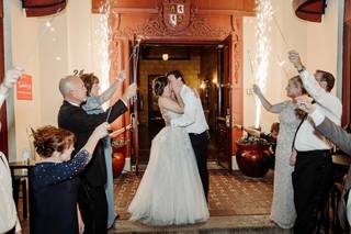 28 North Photography - 117