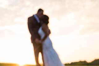 Cherryville Photography - 30