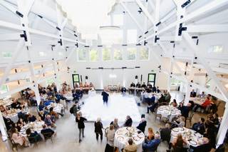 Bethany's Classic Events - 7
