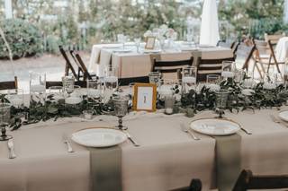 Signature Catering Events by SERG - 17