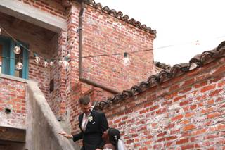 I Do Events - 8