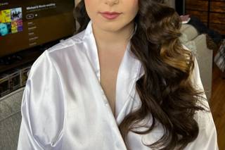 Samantha Carly LLC - 26