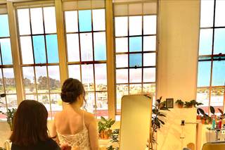 Urban Beauty Loft - Fiona Tsang - 6