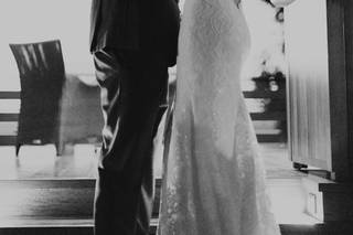 Angie Diaz Photography - 1