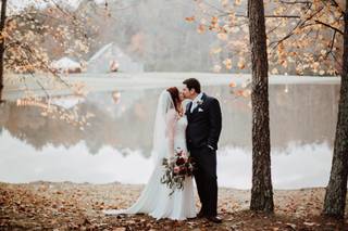 Jensen Rae Photography - 21