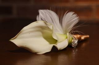 Petals With Style - 99
