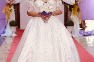 Adore Bridal - 36