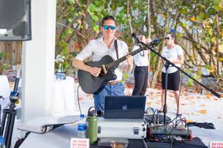 Joe Farren Live Music & DJ Services - 31