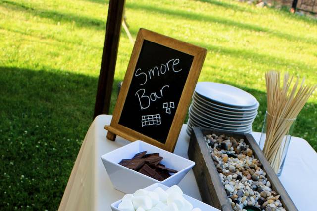 Mangia Catering 3