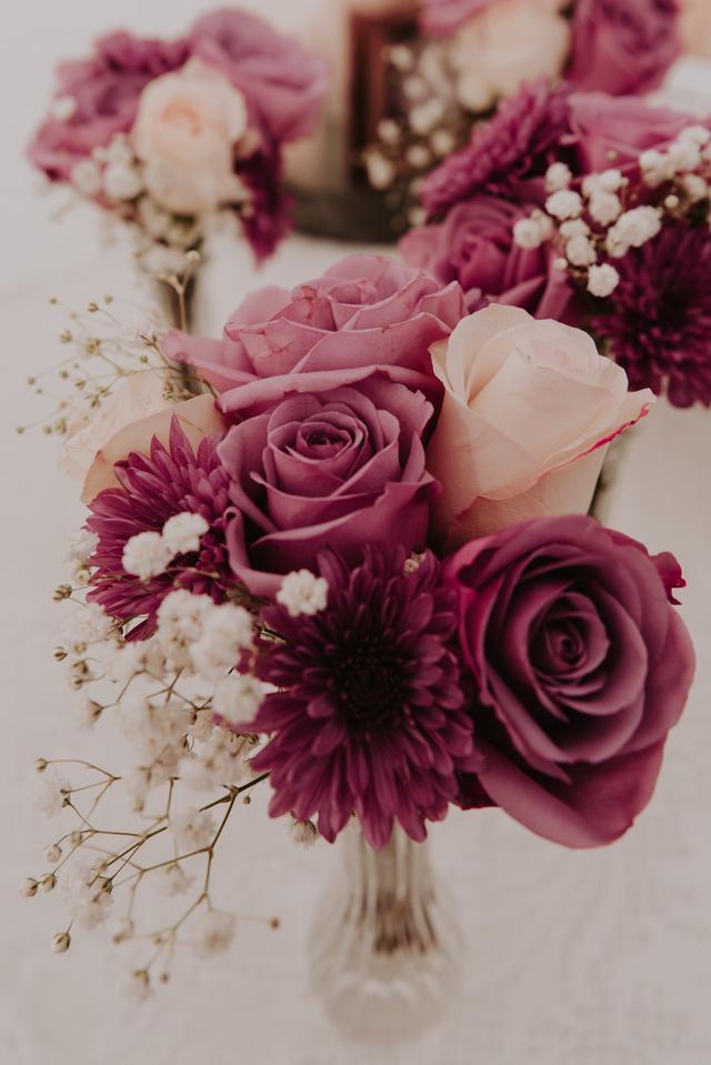 Eleventh Avenue Photography - 2