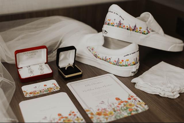 Martha Hoang Photography - 3
