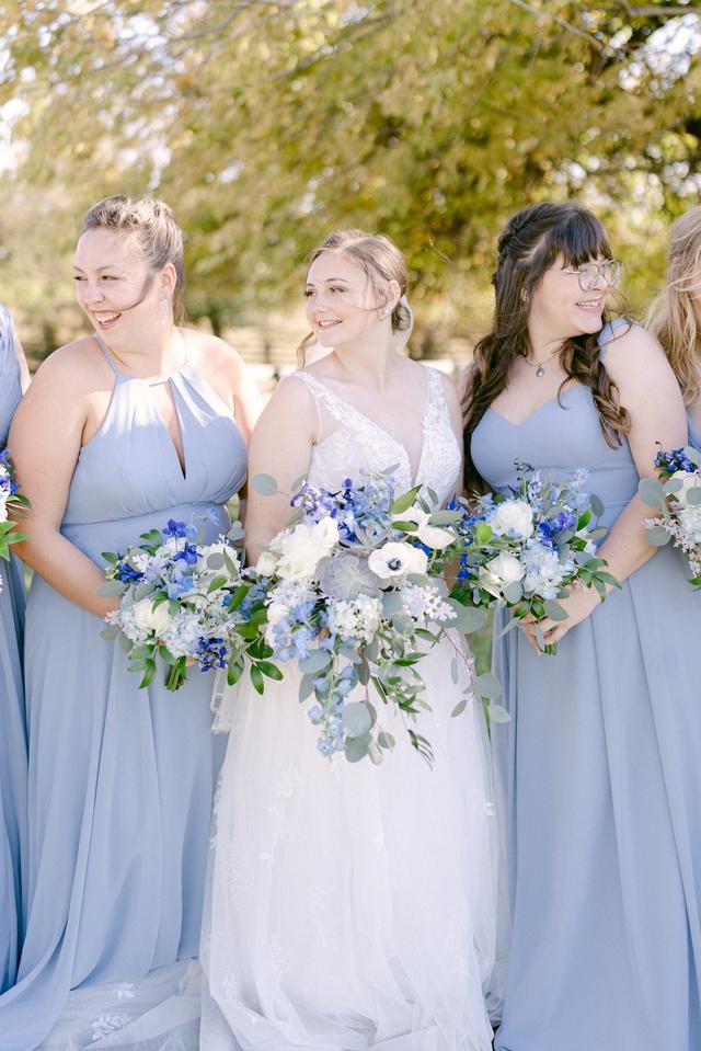 Bel Air Florist - 2