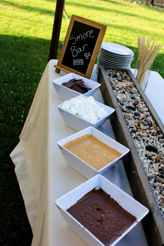 Mangia Catering - 2