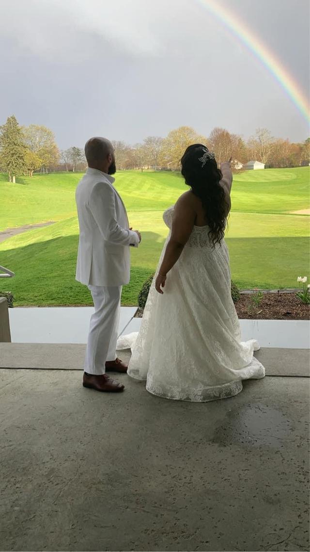Chryssie's Bridal - 2