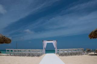Hilton Aruba Caribbean Resort & The Westerly - 24