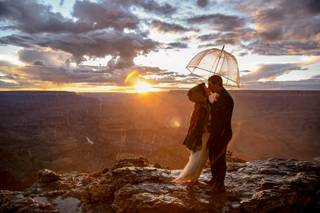 Heather Kadar Photography - 34