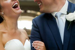 Melanie Ruth Photography - 49