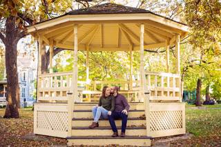 Meg's Eye Photography - 17