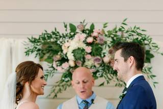 Weddings and Wellness - 85