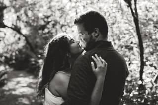 Aspen & Cedar - 18
