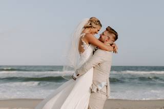 Jieru Photography - 30