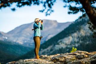 Ashley McKenzie Photography - 8