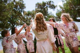 Italian Event Planners - 46
