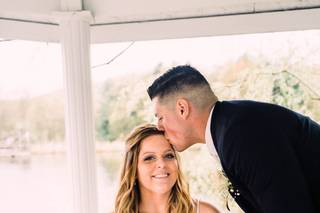 Amber Biddle Photography - 9