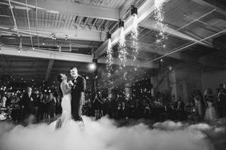 LJDJS Event Design and Entertainment - 32