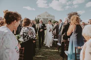 Spark Bridal Boutique - 27