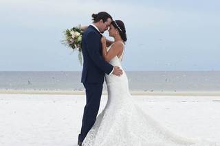 Erica Braley Photography - 90