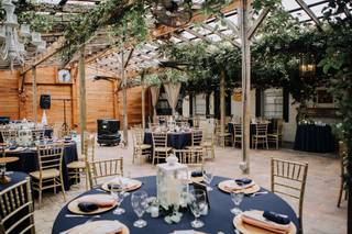 Coastal Occasions - 11