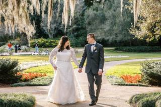 Michele Maloney Photography - 12