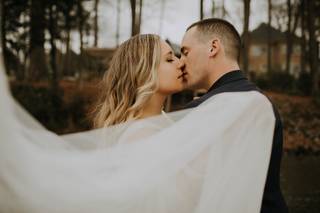 Dani Nicole Photography - 51