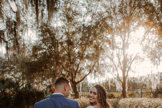 Ashley Deans Photography LLC - 24