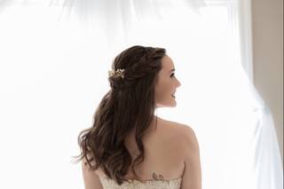Hair by Desilee - 37
