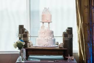 Chantilly Cakes - 37