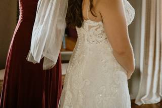 Josie Brooks Photography - 26