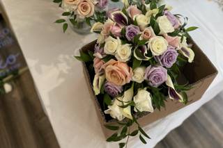 London Flower and Variety Inc. - 74
