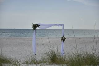 Blooms By The Beach - 10