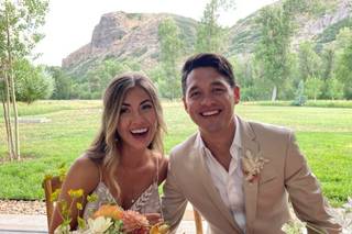 Don Woodbury Productions - 20