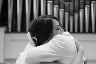 Iudiciani Photography - 68