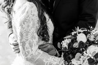 Stephen Wang Photography - 12