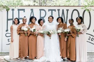 Heartwood Acres - 9